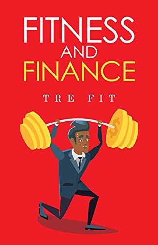 Fitness and Finance