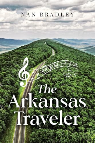 The Arkansas Traveler
