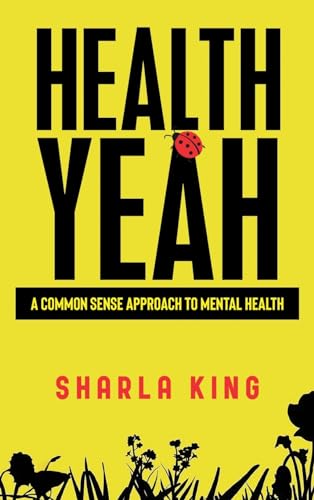 Health Yeah