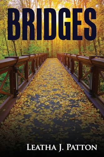 Bridges