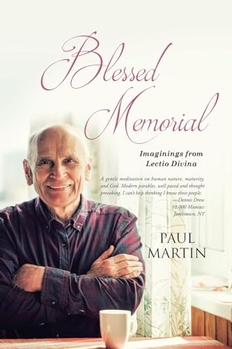Blessed Memorial