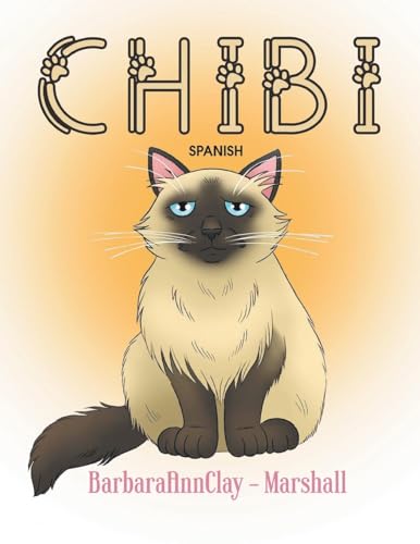CHIBI (Spanish Edition)