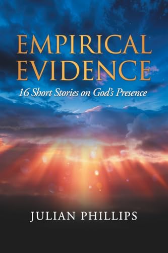 Empirical Evidence