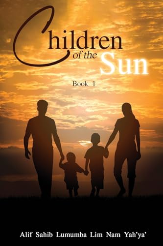 Children of the Sun