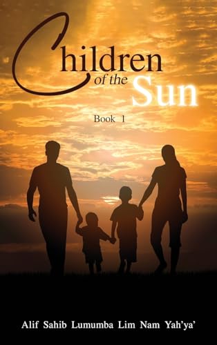 Children of the Sun