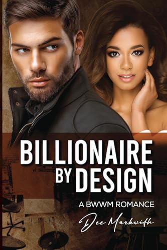 Billionaire by Design