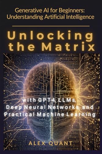 Generative AI for Beginners