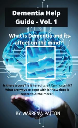 Dementia Help Guide