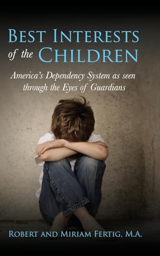 Best Interests of the Children