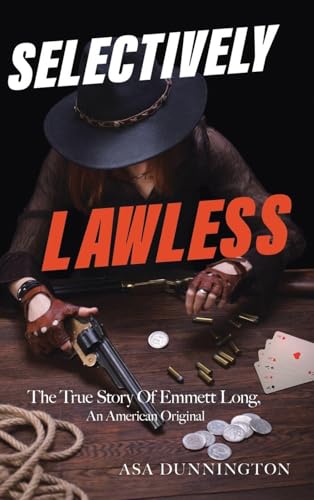 Selectively Lawless