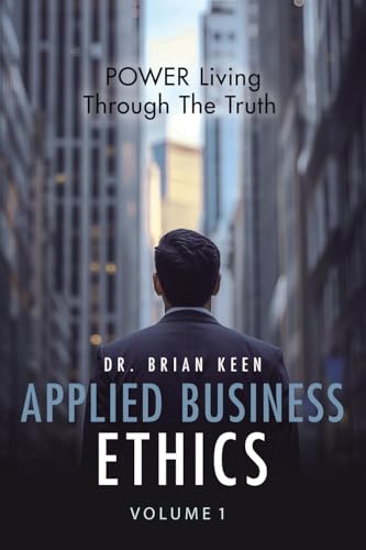 Applied Business Ethics
