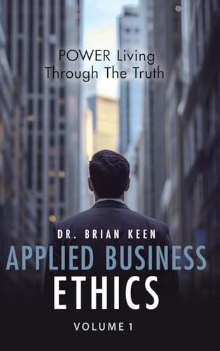 Applied Business Ethics