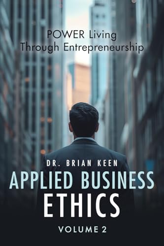 Applied Business Ethics