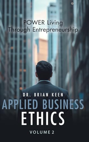 Applied Business Ethics