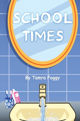 School Times