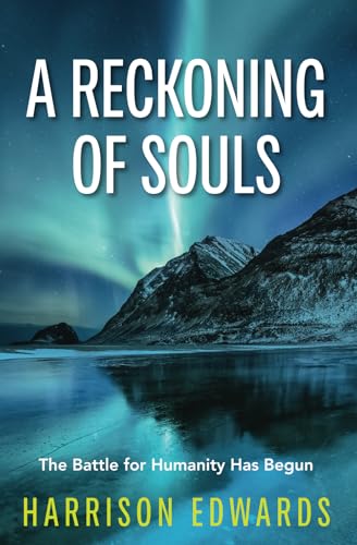 A Reckoning of Souls