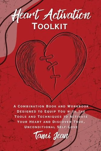 Heart Activation Toolkit
