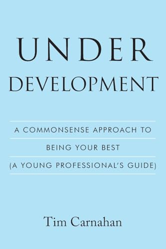 Under Development