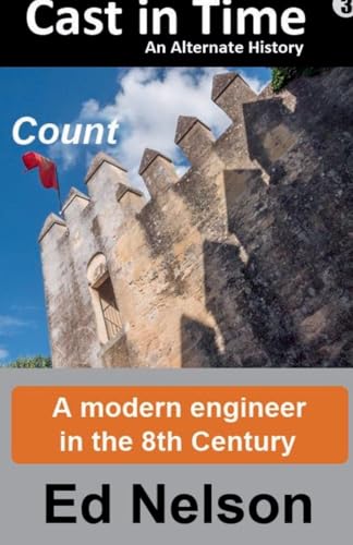 Count