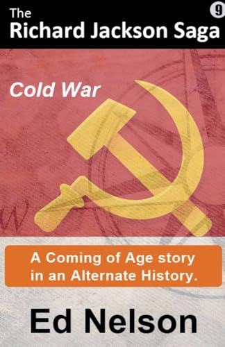 Cold War