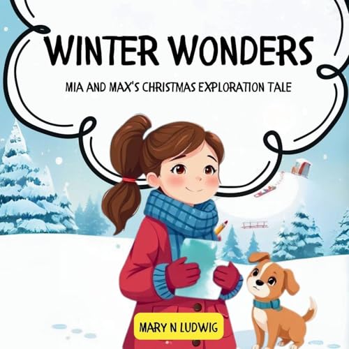 Winter Wonders