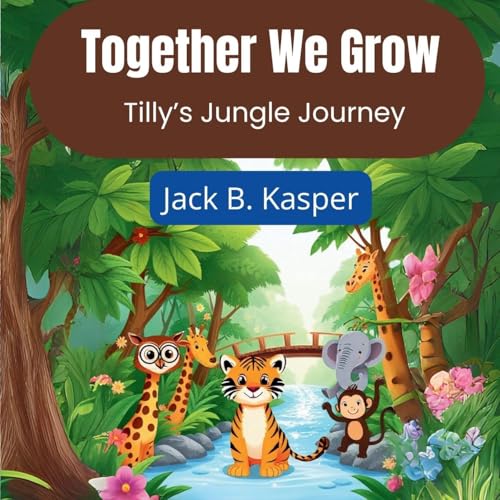 Together We Grow