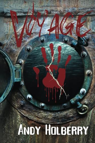 Voyage