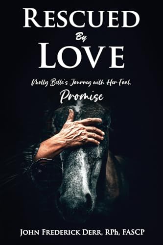 Rescued by Love