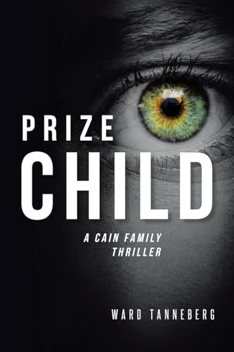 Prize Child