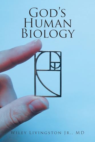 God's Human Biology