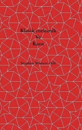Klasik Mekanik ve Kaos