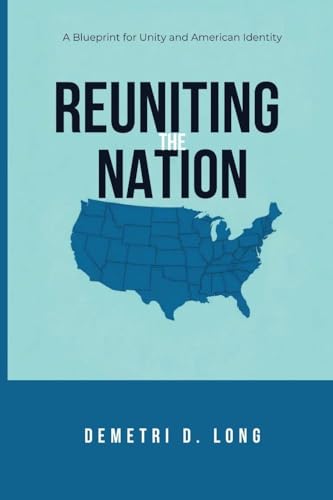 Reuniting the Nation