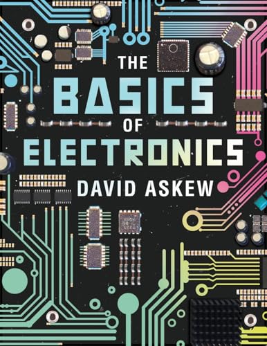 The Basics of Electronics
