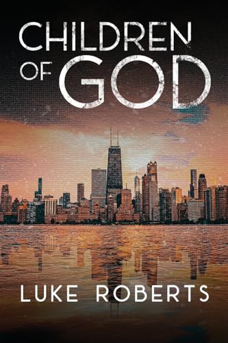 Children of God