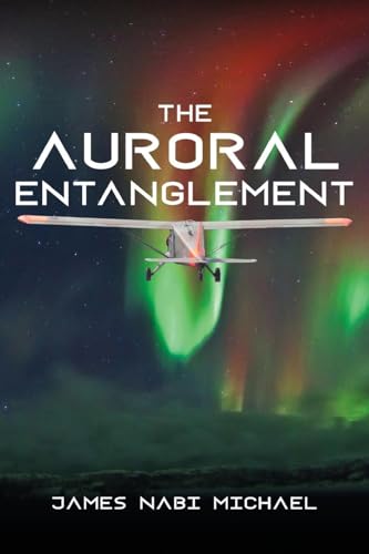 The Auroral Entanglement