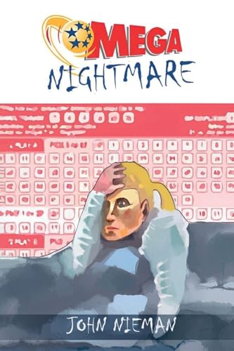 Mega Nightmare