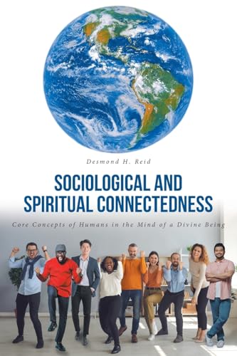Sociological and Spiritual Connectedness