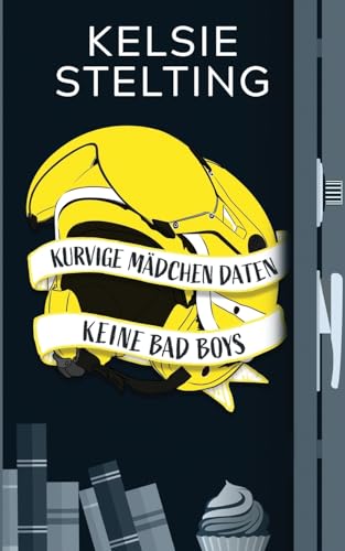 Kurvige Mädchen daten keine Bad Boys