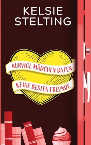 Kurvige Mädchen daten keine besten Freunde