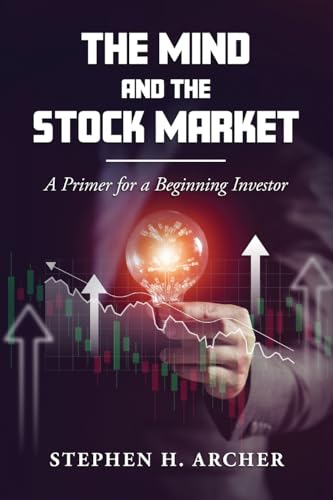 The Mind and the Stock Market