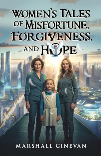 Women's Tales of Misfortune, Forgiveness, and Hope