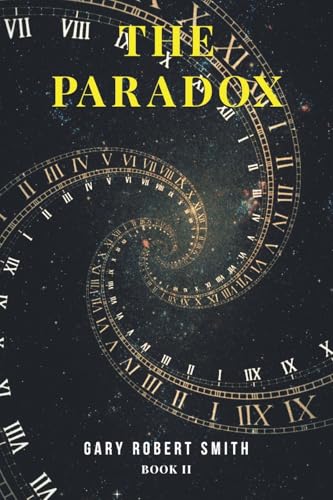 The Paradox