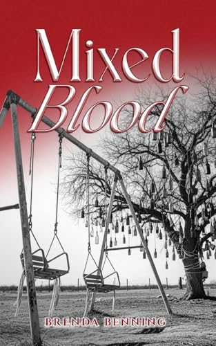 Mixed Blood