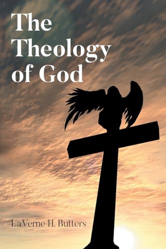 The Theology of God