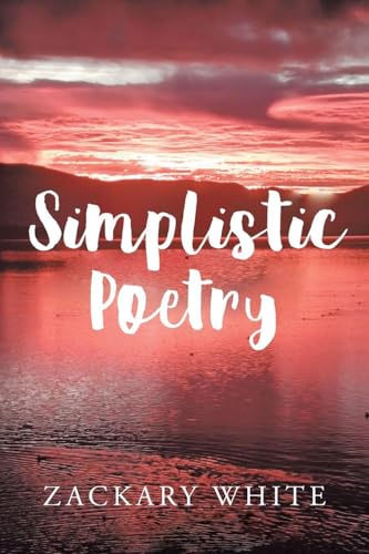 Simplistic Poetry