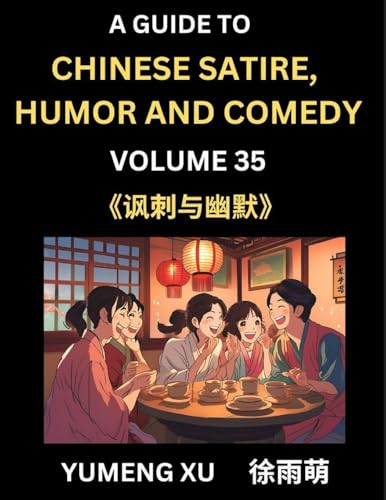 Laughing at Life (Part 35)