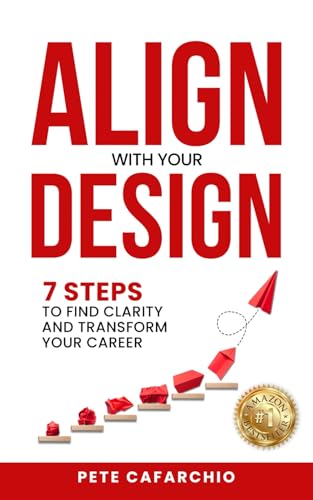 Align with Your Design