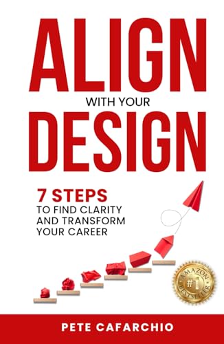 Align with Your Design