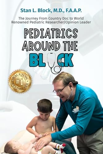 Pediatrics around the Block