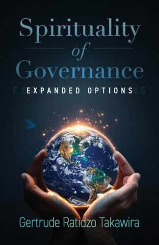 Spirituality of Governance